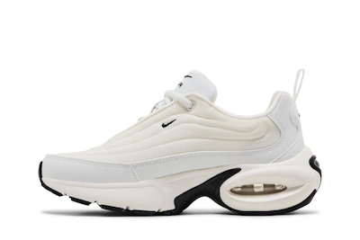 (Women) Nike Air Max Portal 'Sail Black'