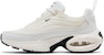 (Women) Nike Air Max Portal 'Sail Black' HF3053-103