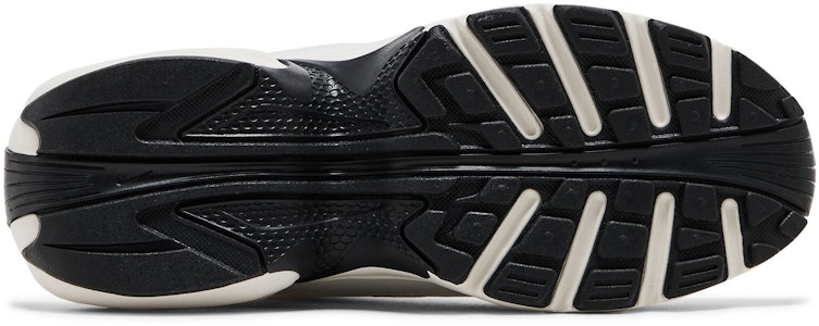 (W) Nike Air Max Portal 'Sail Black' Lelaki/Wanita Kasut HF3053-103 Shop (W) Nike Air Max Portal 'Sail Black' Lelaki/Wanita Kasut HF3053-103