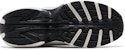 (Women) Nike Air Max Portal 'Sail Black' HF3053-103