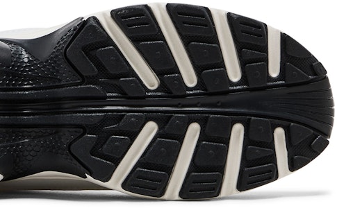 (W) Nike Air Max Portal 'Sail Black' Lelaki/Wanita Kasut HF3053-103 Purchase (W) Nike Air Max Portal 'Sail Black' Lelaki/Wanita Kasut HF3053-103