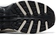 (Women) Nike Air Max Portal 'Sail Black' HF3053-103