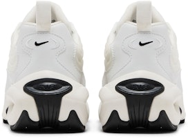 (W) Nike Air Max Portal 'Sail Black' Lelaki/Wanita Kasut HF3053-103 Details for (W) Nike Air Max Portal 'Sail Black' Lelaki/Wanita Kasut HF3053-103