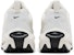 (Women) Nike Air Max Portal 'Sail Black' HF3053-103