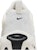 (Women) Nike Air Max Portal 'Sail Black' HF3053-103