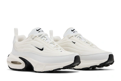 (Women) Nike Air Max Portal 'Sail Black'