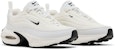 (Women) Nike Air Max Portal 'Sail Black' HF3053-103