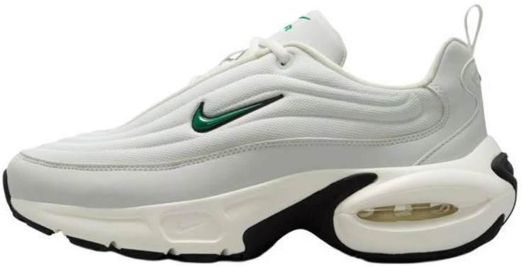 women-nike-air-max-portal-sail-malachite-hf-3053-106