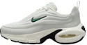 Buy (W) Nike Air Max Portal ''Sail Malachite'' Deutschland Edition HF3053-106