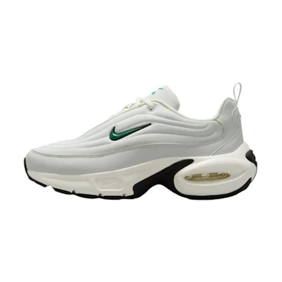 (W) Nike Air Max Portal 'Sail Malachite'