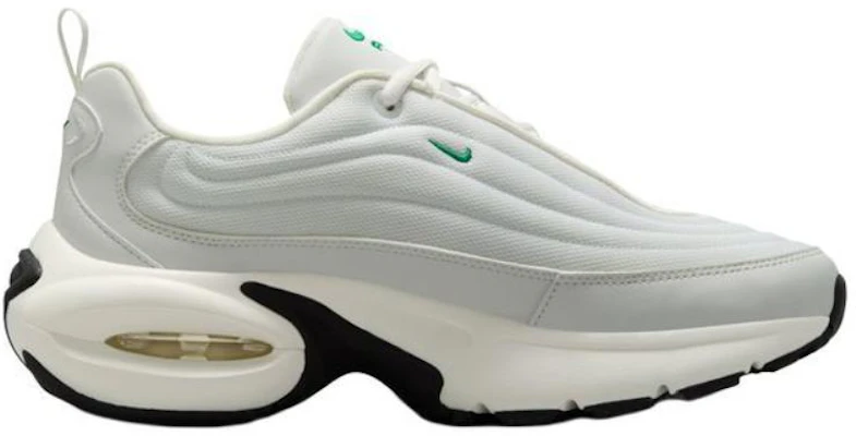 (W) Nike Air Max Portal ''Sail Malachite'' Deutschland Edition HF3053-106 Order (W) Nike Air Max Portal ''Sail Malachite'' Deutschland Edition HF3053-106