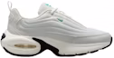 Order (W) Nike Air Max Portal ''Sail Malachite'' Deutschland Edition HF3053-106