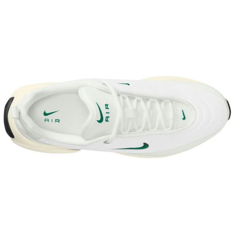 (W) Nike Air Max Portal 'Sail Malachite' 圖 3