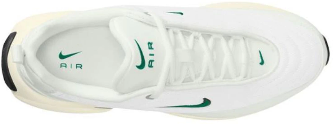 (W) Nike Air Max Portal ''Sail Malachite'' Deutschland Edition HF3053-106 Lookbook (W) Nike Air Max Portal ''Sail Malachite'' Deutschland Edition HF3053-106