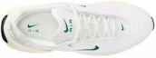 Lookbook (W) Nike Air Max Portal ''Sail Malachite'' Deutschland Edition HF3053-106