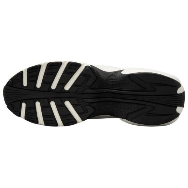 (W) Nike Air Max Portal 'Sail Malachite' 圖 4