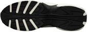 Shop (W) Nike Air Max Portal ''Sail Malachite'' Deutschland Edition HF3053-106
