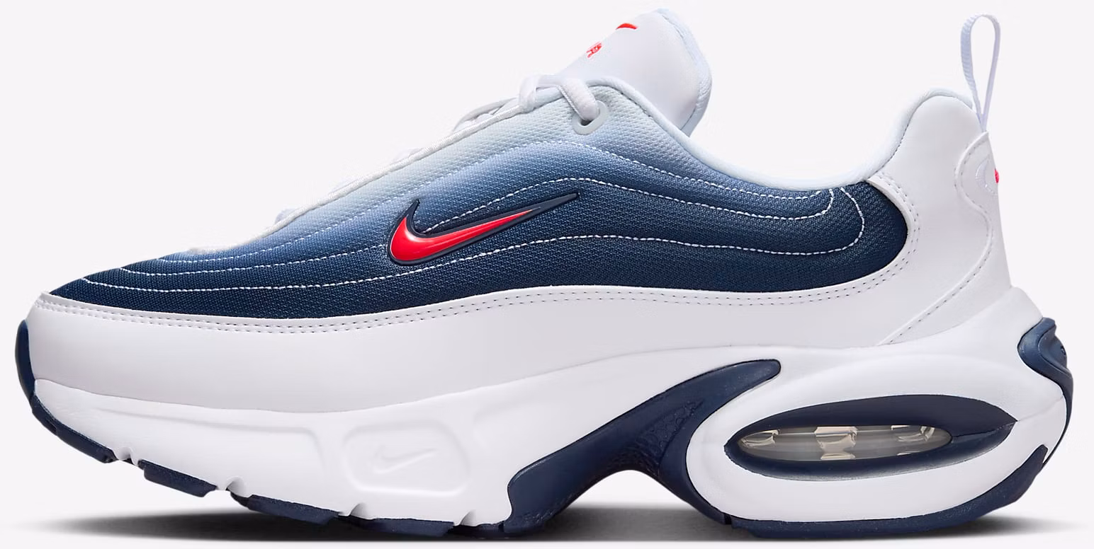women-nike-air-max-portal-white-midnight-navy-hf-3053-107