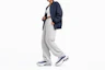 Order (Women) Nike Air Max Portal 'White Midnight Navy' HF3053-107