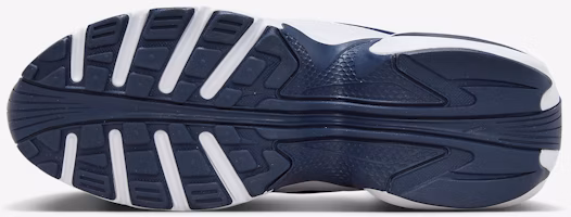 (W) Nike Air Max Portal 'Putih Midnight Navy' HF3053-107 Order (W) Nike Air Max Portal 'Putih Midnight Navy' HF3053-107