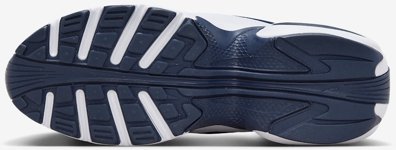 (W) Nike Air Max Portal 'Putih Midnight Navy' HF3053-107 Order (W) Nike Air Max Portal 'Putih Midnight Navy' HF3053-107