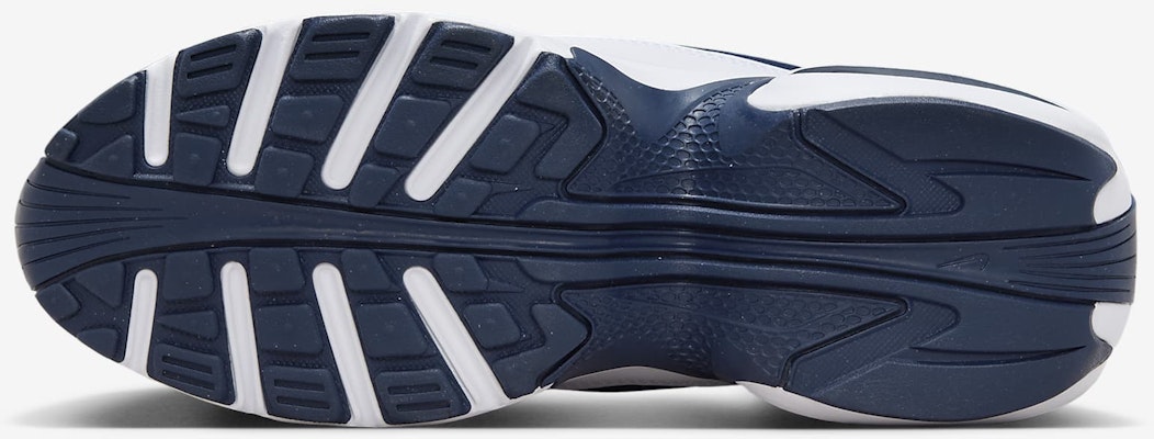 (Women) Nike Air Max Portal 'White Midnight Navy' HF3053-107 Order (Women) Nike Air Max Portal 'White Midnight Navy' HF3053-107