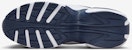 (Women) Nike Air Max Portal 'White Midnight Navy' HF3053-107