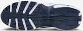 Order (Women) Nike Air Max Portal 'White Midnight Navy' HF3053-107