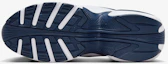 Lookbook (Women) Nike Air Max Portal 'White Midnight Navy' HF3053-107