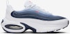 (Women) Nike Air Max Portal 'White Midnight Navy' HF3053-107