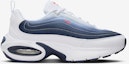 Lookbook (Women) Nike Air Max Portal 'White Midnight Navy' HF3053-107