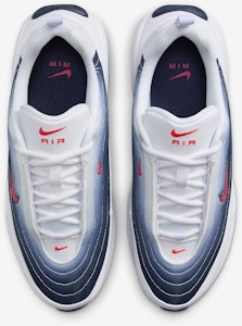 (W) Nike Air Max Portal 'Putih Midnight Navy' HF3053-107 Shop (W) Nike Air Max Portal 'Putih Midnight Navy' HF3053-107