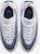 (Women) Nike Air Max Portal 'White Midnight Navy' HF3053-107