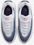 Shop (Women) Nike Air Max Portal 'White Midnight Navy' HF3053-107