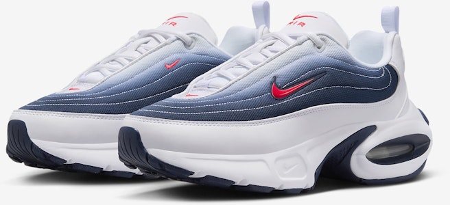 (W) Nike Air Max Portal 'Putih Midnight Navy' HF3053-107 Purchase (W) Nike Air Max Portal 'Putih Midnight Navy' HF3053-107