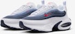 (Women) Nike Air Max Portal 'White Midnight Navy' HF3053-107