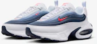 Details for (Women) Nike Air Max Portal 'White Midnight Navy' HF3053-107