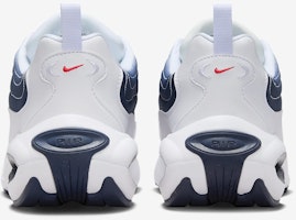 (W) Nike Air Max Portal 'Putih Midnight Navy' HF3053-107 Details for (W) Nike Air Max Portal 'Putih Midnight Navy' HF3053-107