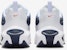 (Women) Nike Air Max Portal 'White Midnight Navy' HF3053-107