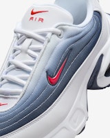 (W) Nike Air Max Portal 'Putih Midnight Navy' HF3053-107 Sizing (W) Nike Air Max Portal 'Putih Midnight Navy' HF3053-107