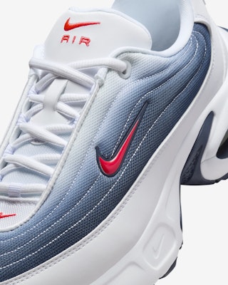 (Women) Nike Air Max Portal 'White Midnight Navy' HF3053-107 Sizing (Women) Nike Air Max Portal 'White Midnight Navy' HF3053-107