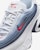 (Women) Nike Air Max Portal 'White Midnight Navy' HF3053-107