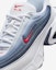 Sizing (Women) Nike Air Max Portal 'White Midnight Navy' HF3053-107