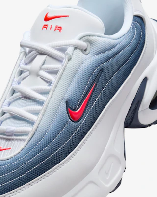 (Women) Nike Air Max Portal 'White Midnight Navy' HF3053-107 Cheap (Women) Nike Air Max Portal 'White Midnight Navy' HF3053-107