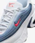 Cheap (Women) Nike Air Max Portal 'White Midnight Navy' HF3053-107