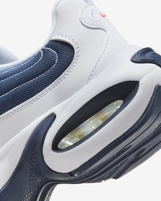 (Women) Nike Air Max Portal 'White Midnight Navy' HF3053-107 Cheap (Women) Nike Air Max Portal 'White Midnight Navy' HF3053-107