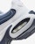(Women) Nike Air Max Portal 'White Midnight Navy' HF3053-107