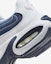 Cheap (Women) Nike Air Max Portal 'White Midnight Navy' HF3053-107