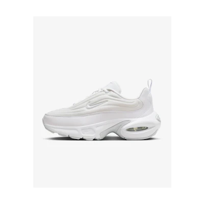(W) Nike Air Max Portal 'White Pure Platinum'
