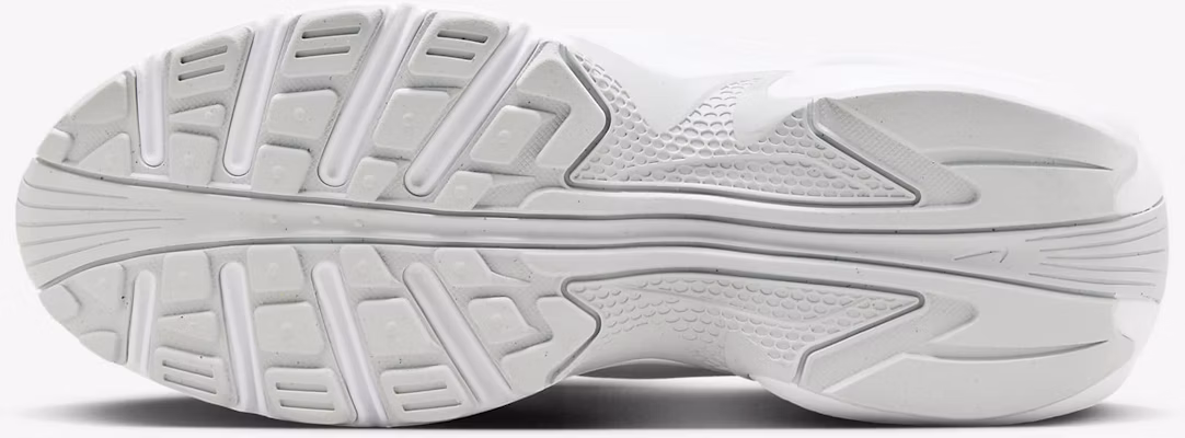 (Women) Nike Air Max Portal 'White Pure Platinum' HF3053-100 Order (Women) Nike Air Max Portal 'White Pure Platinum' HF3053-100